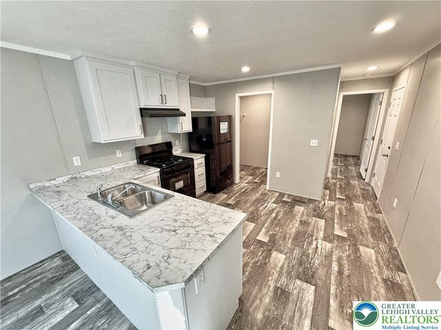 3 Woodland Lane, Longswamp Twp, PA 19539