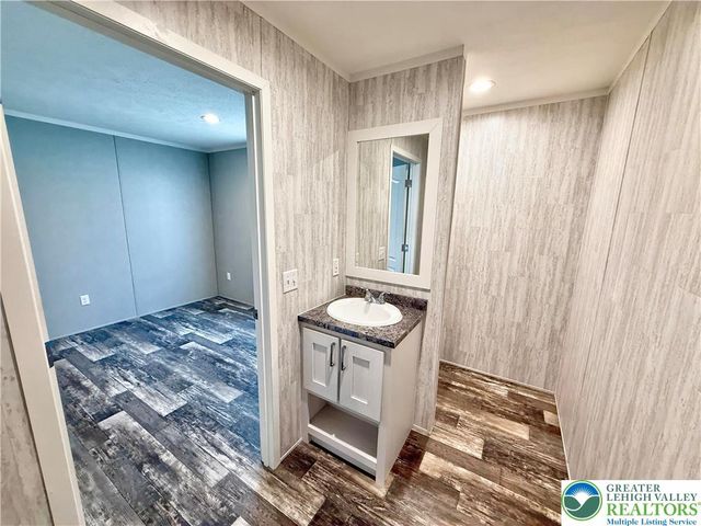 3 Woodland Lane, Longswamp Twp, PA 19539