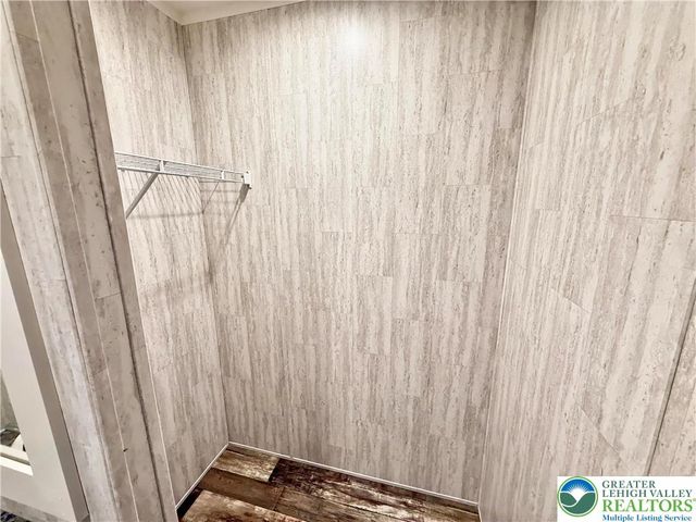 3 Woodland Lane, Longswamp Twp, PA 19539