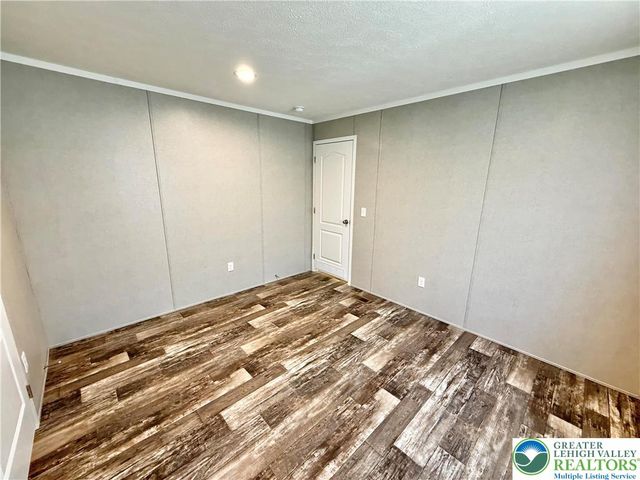 3 Woodland Lane, Longswamp Twp, PA 19539