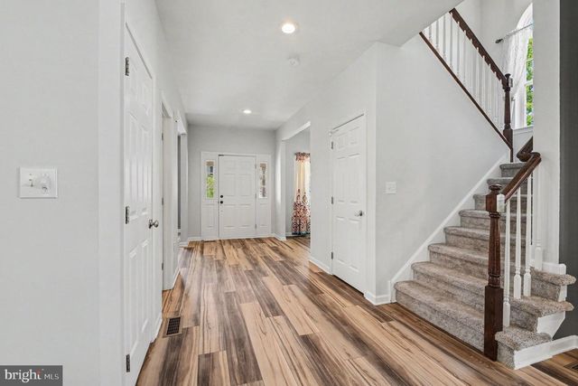 2109 SUNNYVALE DR, Pennsburg, PA 18073