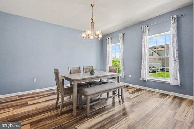 2109 SUNNYVALE DR, Pennsburg, PA 18073