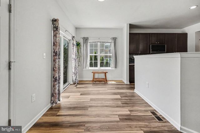2109 SUNNYVALE DR, Pennsburg, PA 18073