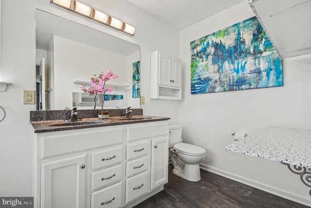 2109 SUNNYVALE DR, Pennsburg, PA 18073