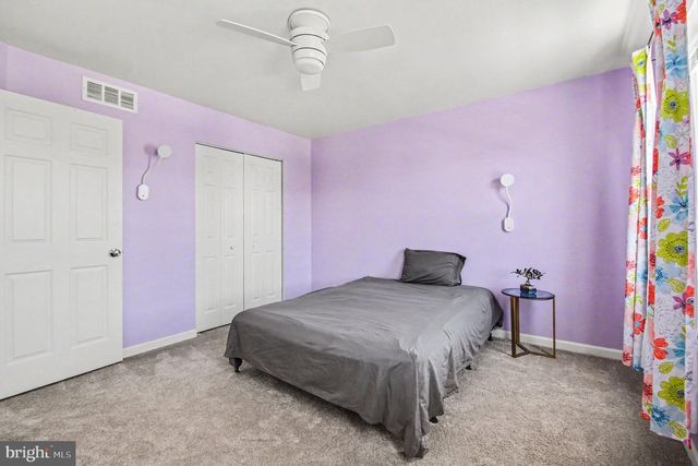 2109 SUNNYVALE DR, Pennsburg, PA 18073