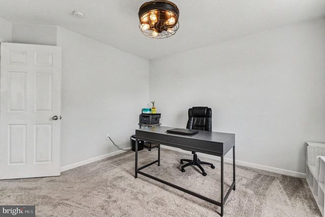 2109 SUNNYVALE DR, Pennsburg, PA 18073