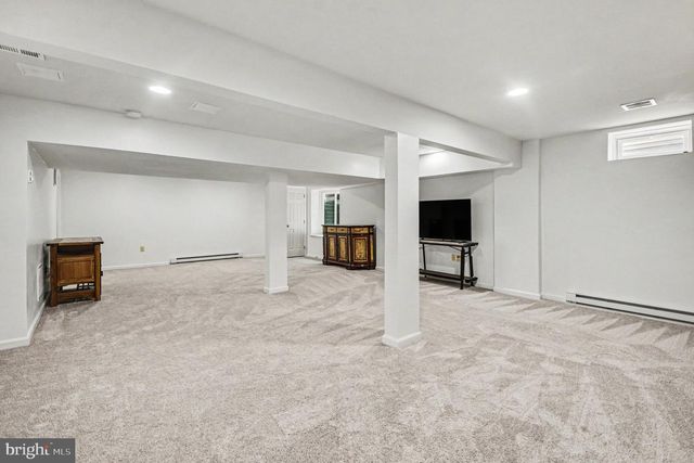2109 SUNNYVALE DR, Pennsburg, PA 18073