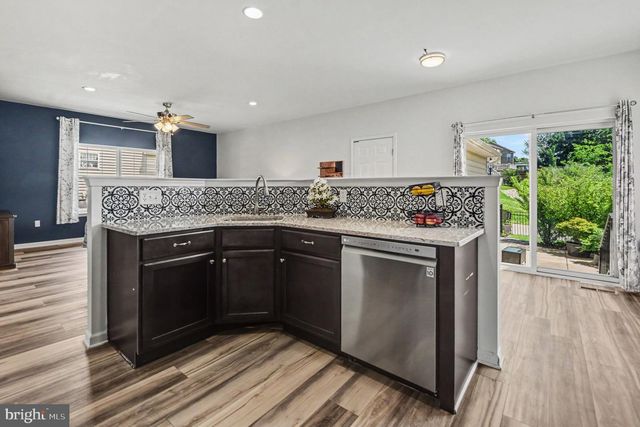 2109 SUNNYVALE DR, Pennsburg, PA 18073