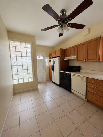 2041 Colonial Avenue, Bronx, NY 10461