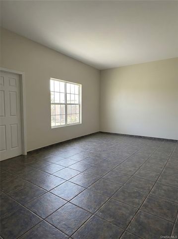 2041 Colonial Avenue, Bronx, NY 10461