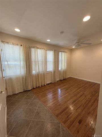 2041 Colonial Avenue, Bronx, NY 10461