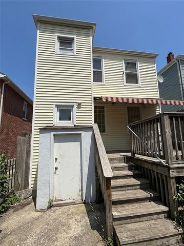 2041 Colonial Avenue, Bronx, NY 10461