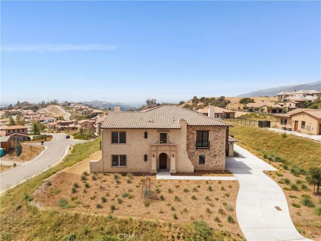 2005 Trail Ridge Lane, San Dimas, CA 91773