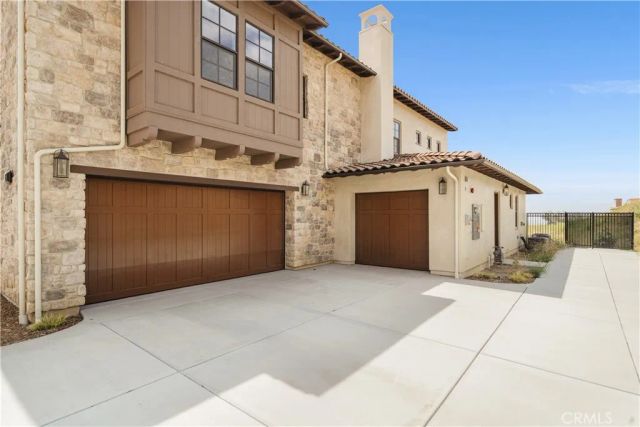 2005 Trail Ridge Lane, San Dimas, CA 91773
