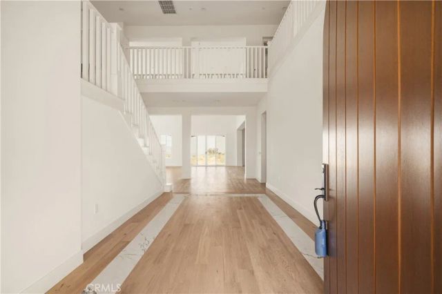 2005 Trail Ridge Lane, San Dimas, CA 91773