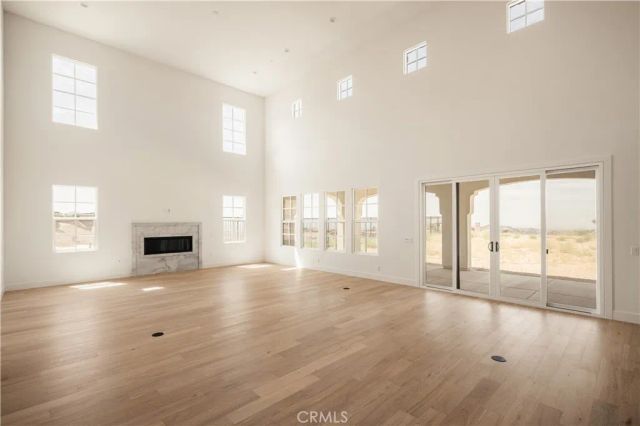 2005 Trail Ridge Lane, San Dimas, CA 91773