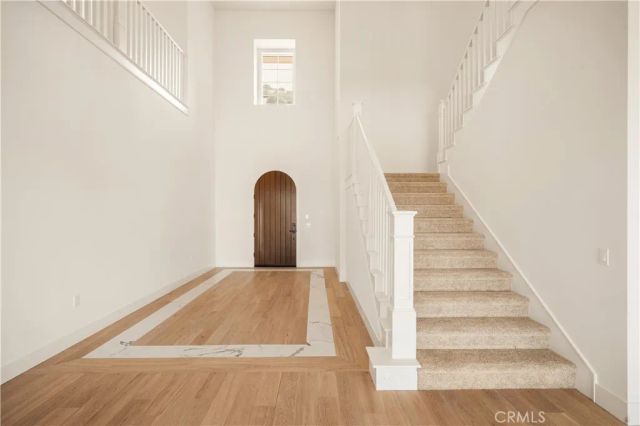 2005 Trail Ridge Lane, San Dimas, CA 91773