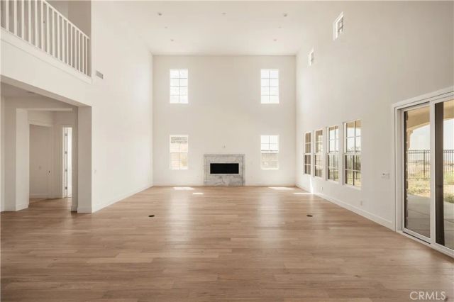 2005 Trail Ridge Lane, San Dimas, CA 91773