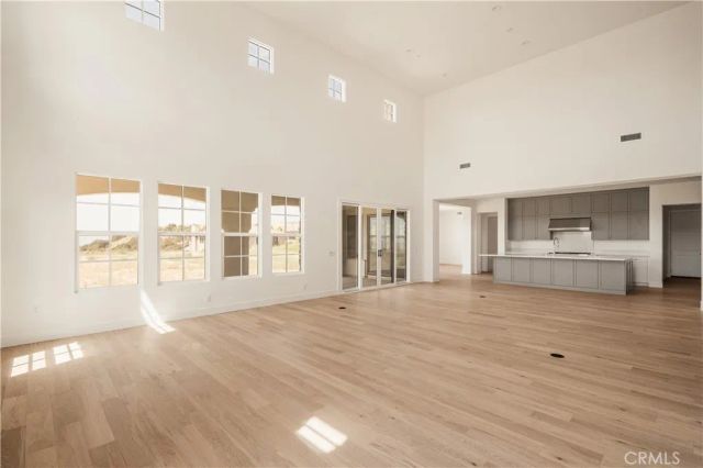 2005 Trail Ridge Lane, San Dimas, CA 91773