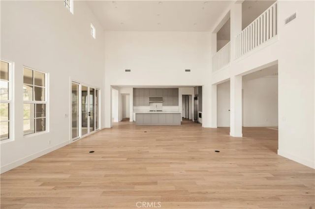2005 Trail Ridge Lane, San Dimas, CA 91773