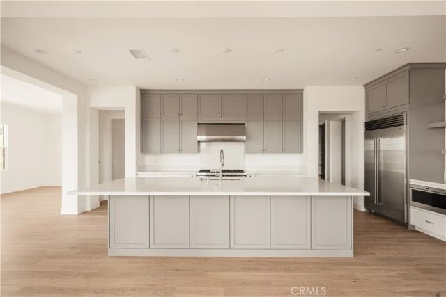 2005 Trail Ridge Lane, San Dimas, CA 91773