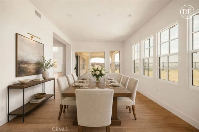2005 Trail Ridge Lane, San Dimas, CA 91773