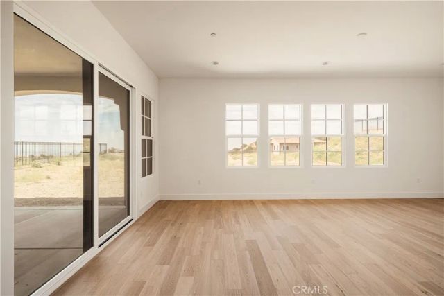 2005 Trail Ridge Lane, San Dimas, CA 91773