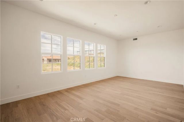 2005 Trail Ridge Lane, San Dimas, CA 91773