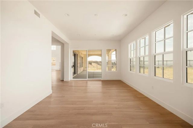 2005 Trail Ridge Lane, San Dimas, CA 91773