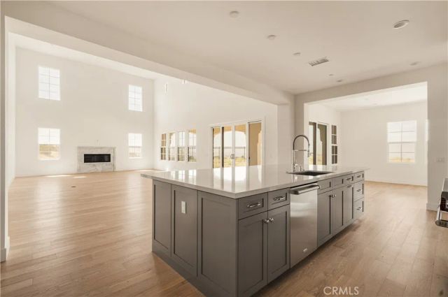2005 Trail Ridge Lane, San Dimas, CA 91773