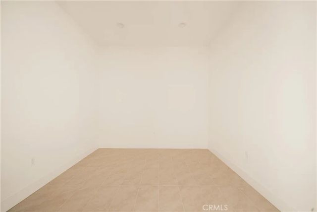2005 Trail Ridge Lane, San Dimas, CA 91773