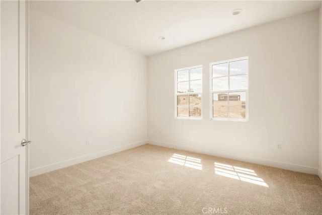 2005 Trail Ridge Lane, San Dimas, CA 91773