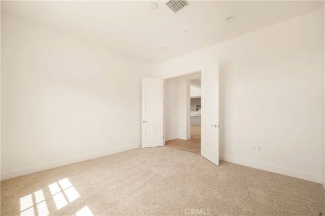 2005 Trail Ridge Lane, San Dimas, CA 91773