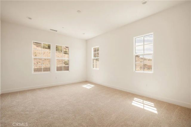 2005 Trail Ridge Lane, San Dimas, CA 91773