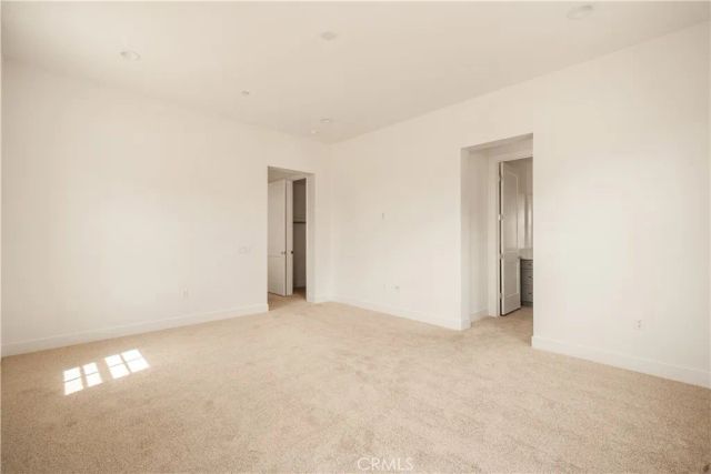 2005 Trail Ridge Lane, San Dimas, CA 91773
