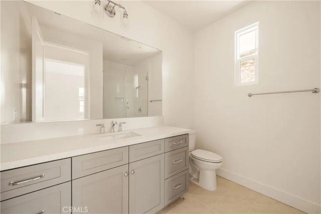 2005 Trail Ridge Lane, San Dimas, CA 91773