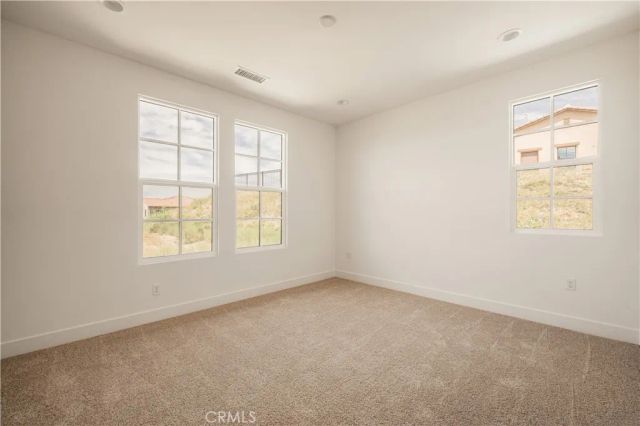 2005 Trail Ridge Lane, San Dimas, CA 91773
