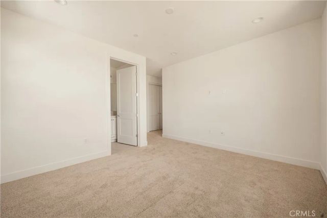 2005 Trail Ridge Lane, San Dimas, CA 91773