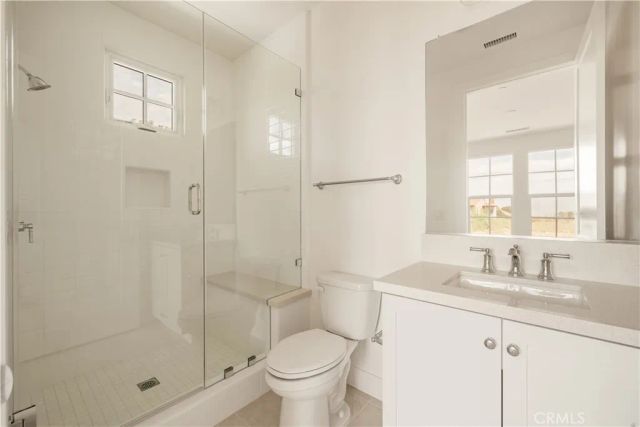 2005 Trail Ridge Lane, San Dimas, CA 91773