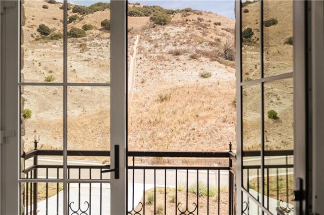2005 Trail Ridge Lane, San Dimas, CA 91773