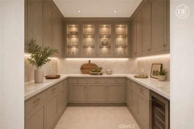 2005 Trail Ridge Lane, San Dimas, CA 91773