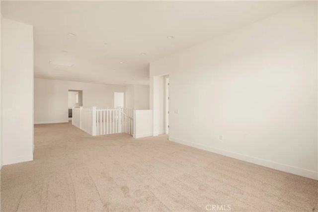 2005 Trail Ridge Lane, San Dimas, CA 91773