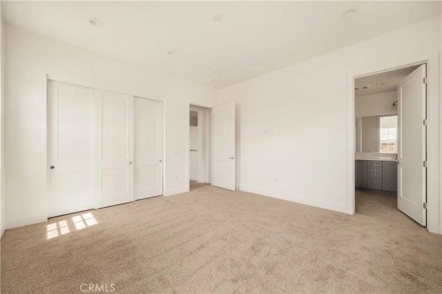 2005 Trail Ridge Lane, San Dimas, CA 91773