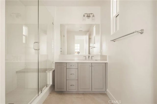 2005 Trail Ridge Lane, San Dimas, CA 91773