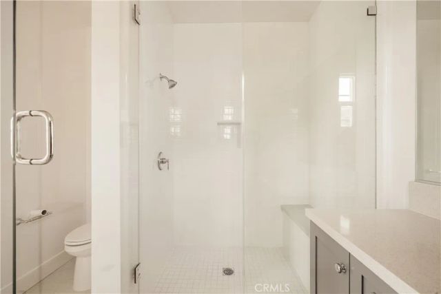 2005 Trail Ridge Lane, San Dimas, CA 91773