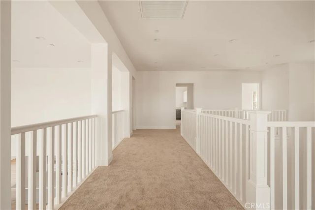 2005 Trail Ridge Lane, San Dimas, CA 91773