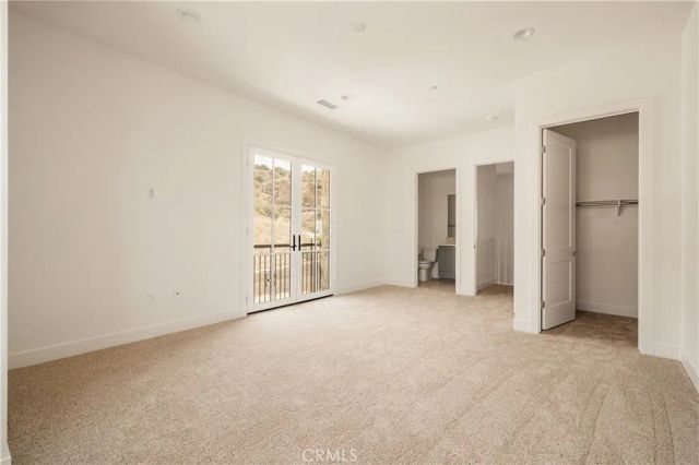 2005 Trail Ridge Lane, San Dimas, CA 91773