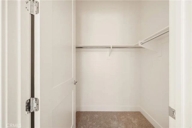 2005 Trail Ridge Lane, San Dimas, CA 91773