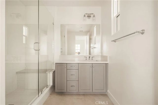 2005 Trail Ridge Lane, San Dimas, CA 91773