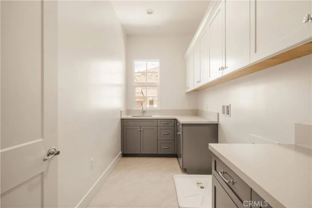2005 Trail Ridge Lane, San Dimas, CA 91773